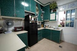 The Windsor (D20), Condominium #457750051